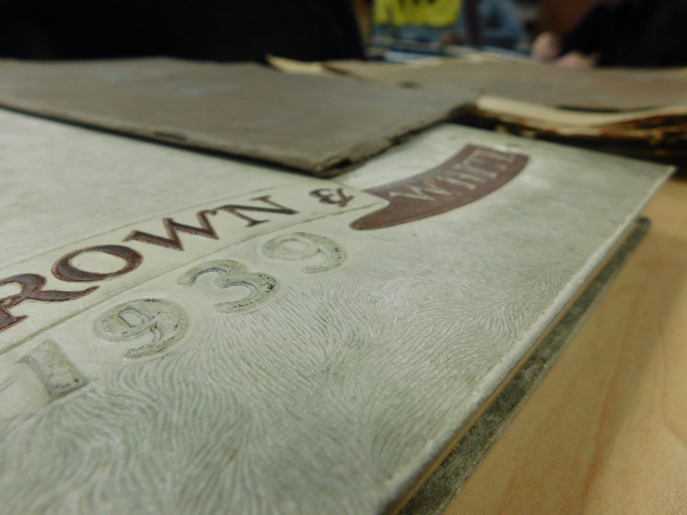 Junk+GS School pics 383