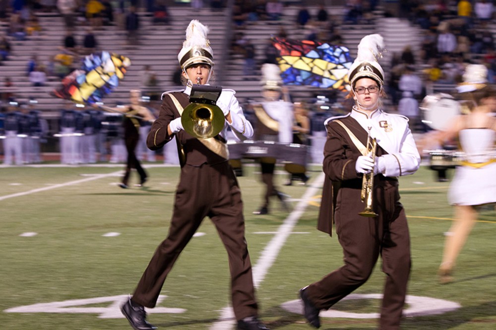 flandersphotocredittomrlenzi