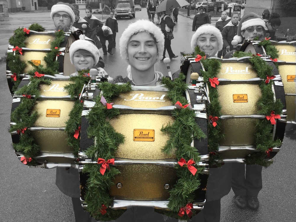 winterdividerphotocredittomrgazze