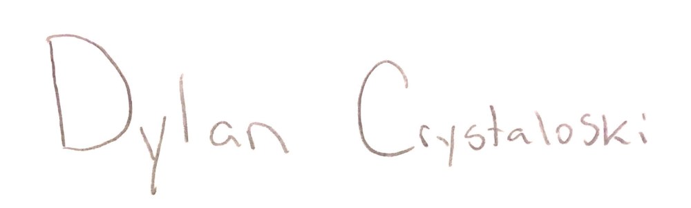 DYLAN1